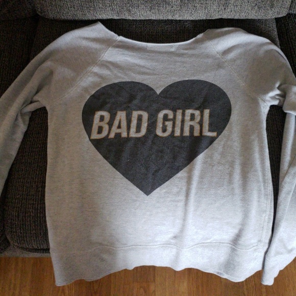 Sweater - Picture 2 of 2